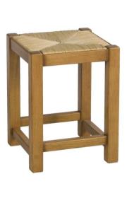 Tabouret 2804