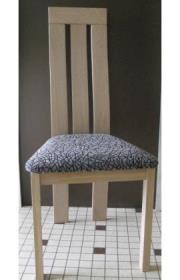 Chaise 4915.1