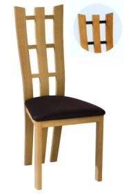 Chaise 4990.1