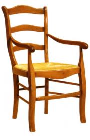 Fauteuil 7909