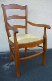 Fauteuil 7909