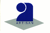 logo_Artisan