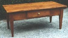 Table Basse