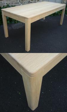 Table 200x88,5 ref.339.8