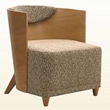 Fauteuil Moderne Déco