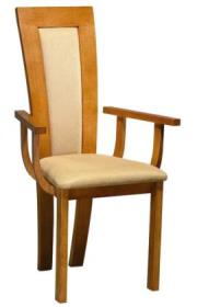 fauteuil 4942.1